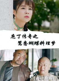 757福利视频